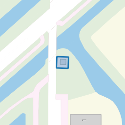 Perceel HHG00-P-10772