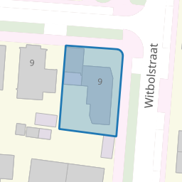 Perceel HHG00-P-10867