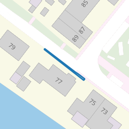 Perceel HHG00-P-10870