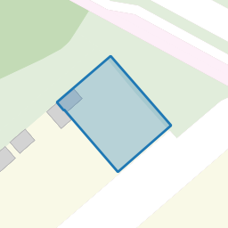 Perceel HHG00-P-10876