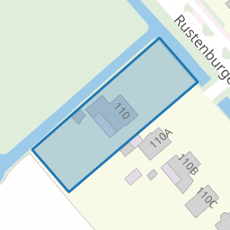 Perceel HHG00-P-10877