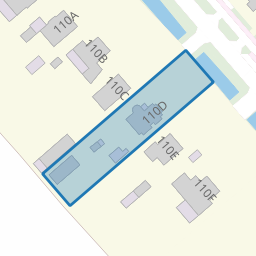 Perceel HHG00-P-10880