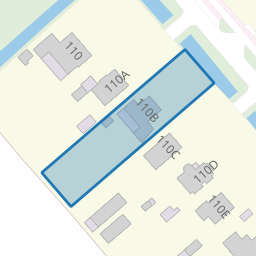 Perceel HHG00-P-10882