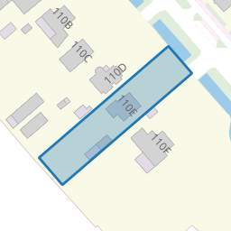 Perceel HHG00-P-10883