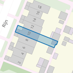 Perceel HHG00-P-1091