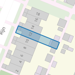 Perceel HHG00-P-1092