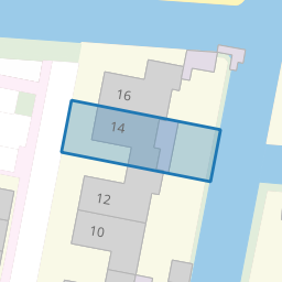 Perceel HHG00-P-10944