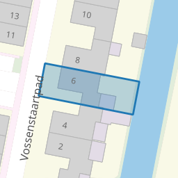 Perceel HHG00-P-10948