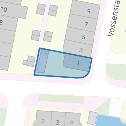 Perceel HHG00-P-10956