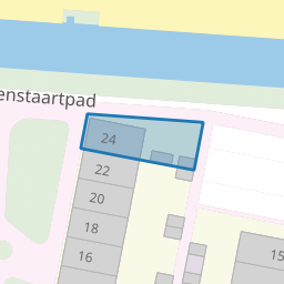 Perceel HHG00-P-10967