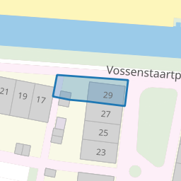 Perceel HHG00-P-10975