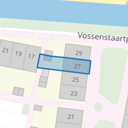 Perceel HHG00-P-10976