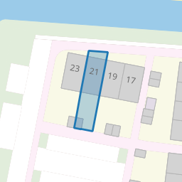 Perceel HHG00-P-10992