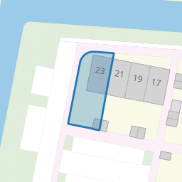 Perceel HHG00-P-10993