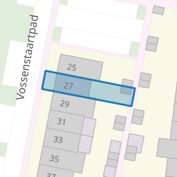 Perceel HHG00-P-10995