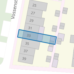 Perceel HHG00-P-10998