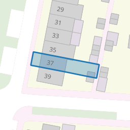 Perceel HHG00-P-11000