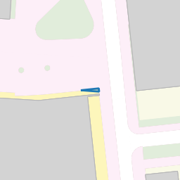 Perceel HHG00-P-11009