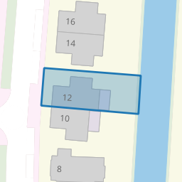 Perceel HHG00-P-11029