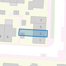 Perceel HHG00-P-11038