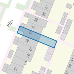 Perceel HHG00-P-1104