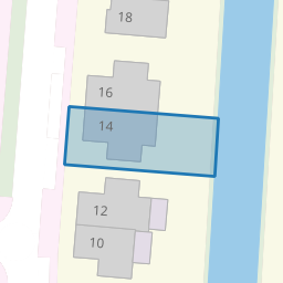 Perceel HHG00-P-11045