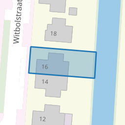 Perceel HHG00-P-11049