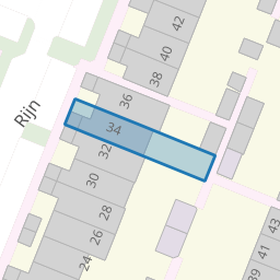 Perceel HHG00-P-1105