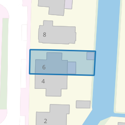 Perceel HHG00-P-11053