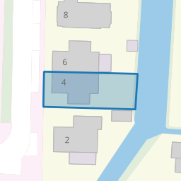 Perceel HHG00-P-11054