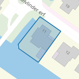 Perceel HHG00-P-11056