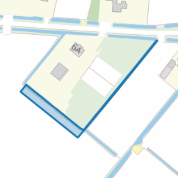 Perceel HHG00-P-11058