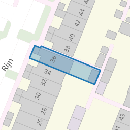 Perceel HHG00-P-1106