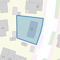 Perceel HHG00-P-11067