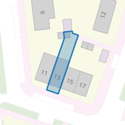 Perceel HHG00-P-11069