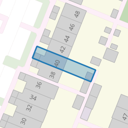 Perceel HHG00-P-1108