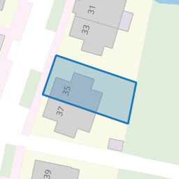 Perceel HHG00-P-11091