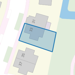 Perceel HHG00-P-11094