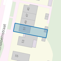 Perceel HHG00-P-11100