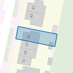 Perceel HHG00-P-11101