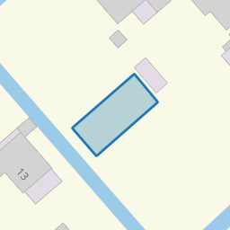 Perceel HHG00-P-11107