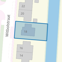 Perceel HHG00-P-11113