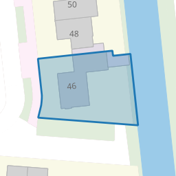 Perceel HHG00-P-11118