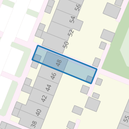 Perceel HHG00-P-1112