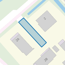 Perceel HHG00-P-11122