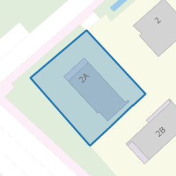 Perceel HHG00-P-11123