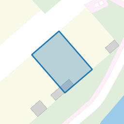 Perceel HHG00-P-11124