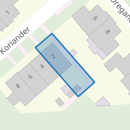 Perceel HHG00-P-11126