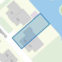 Perceel HHG00-P-11127