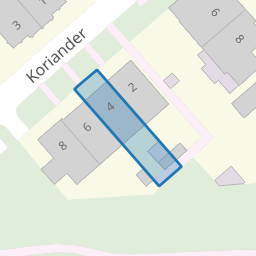 Perceel HHG00-P-11129